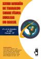 XXVIII Reunião de Trabalho sobre a Física Nuclear no Brasil