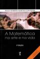 A Matemática na arte e na vida