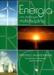 Energia: Uma abordagem multidisciplinar