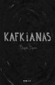 Kafkianas