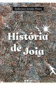 História de Joia