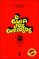 O guia dos curiosos - sexo