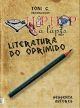 Literatura do Oprimido