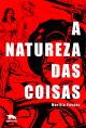 A natureza das coisas