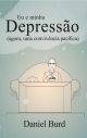 Eu e minha depressão