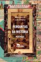 Perguntas da história