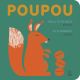 Poupou