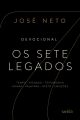 Os Sete Legados