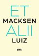 Macksen Luiz Et Alli