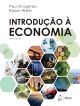 Introdução à Economia