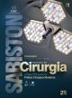 Sabiston Tratado de Cirurgia: A Base Biológica da Pratica Cirúrgica Moderna - 2 volumes