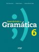 Descobrindo a Gramática 6º ano