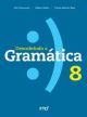 Descobrindo a Gramática 8º ano