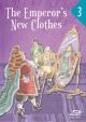 The Emperor''''s new clothes