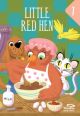 Little Red Hen