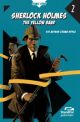 SHERLOCK HOLMES: THE YELLOW BAND