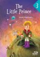 The Little Prince