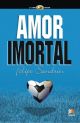 Amor imortal