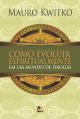 Como evoluir espiritualmente em um mundo de drogas