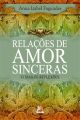 Relações de amor sinceras