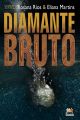 Diamante bruto