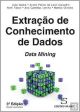 Extração de Conhecimento de Dados