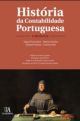 História da contabilidade portuguesa