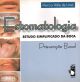 Estomatologia - Estudo Simplificado da Boca