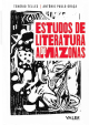 Curso sobre literatura Amazonense 