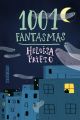 1001 Fantasmas (Nova edição)