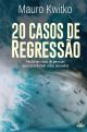 20 Casos de Regressão