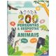 200 Perguntas e Respostas sobre Animais