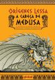 A cabeça de Medusa