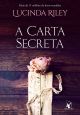 A carta secreta