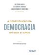 A Constituição da Democracia em seus 35 anos