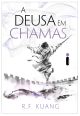 A deusa em chamas