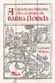 A Espantosa história do cavaleiro da barba florida