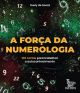 A força da numerologia