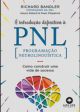 A introdução definitiva à PNL